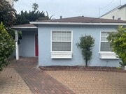 Photo - 111 Barney Ct