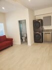 Photo - 7138 Sale Ave Apartment Unit STUDIO