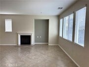 Photo - 8716 Grand Oaks Ct