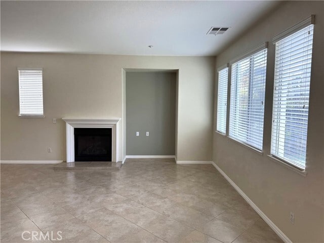 Photo - 8716 Grand Oaks Ct