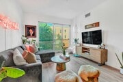 Photo - 445 Island Ave Condo Unit 311