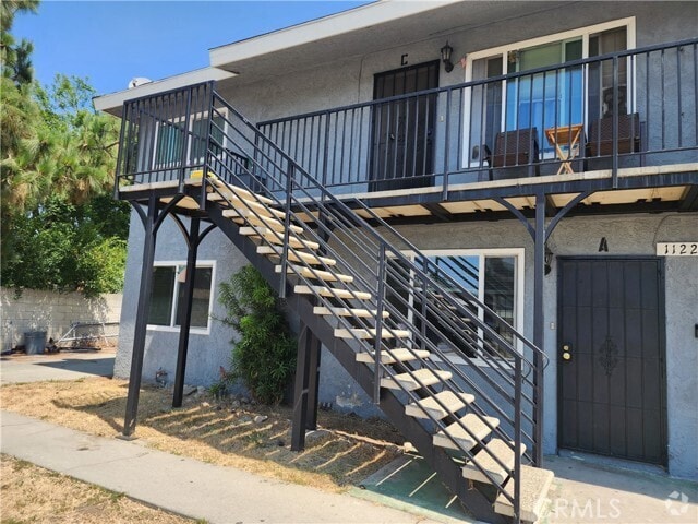 Building Photo - 11225 Lower Azusa Rd Rental
