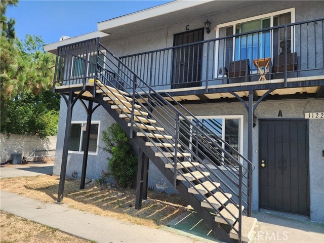 Building Photo - 11225 Lower Azusa Rd Rental