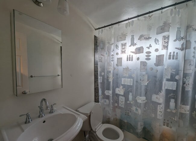 Photo - 3259 Bramson Pl