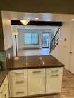 Kitchen - 1229 Rebecca Ln Condo Unit B