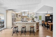 Photo - 540 De Anza Dr