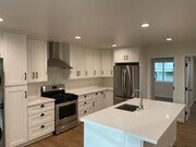 Photo - 1191 Hillside St Unit #2