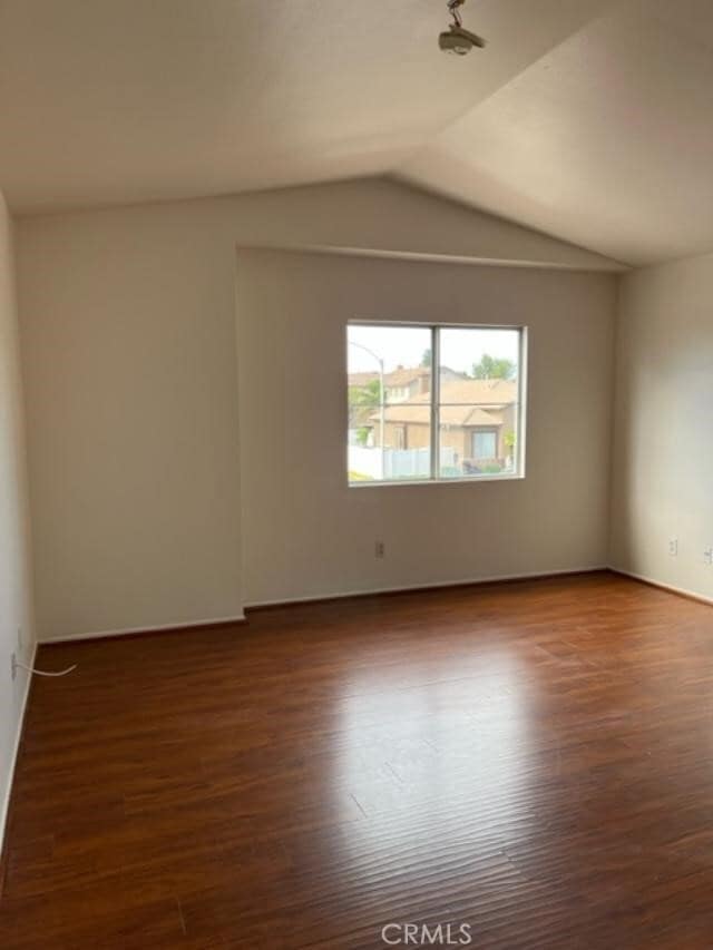 Photo - 6492 Haven View Dr