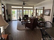 Photo - 28923 Pso Caravella