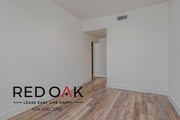 Photo - 5727 La Mirada Ave Condo Unit 403