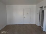 Photo - 238 3/4 Rexford Dr Unit 3