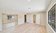 Photo - 4528 W Ave L4