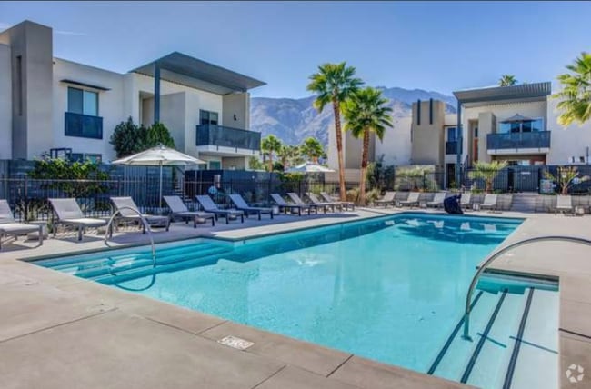 Building Photo - 201 The Riv Rental