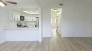 Photo - 713 Walnut Dr Unit 17