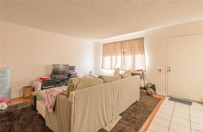Photo - 2890 E Artesia Blvd Unit 39