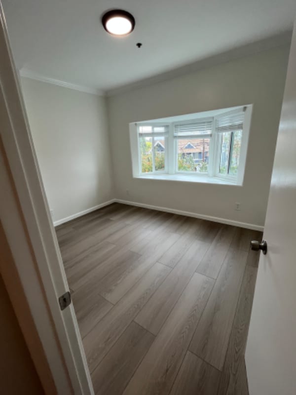 Photo - 1072 Laguna Ave Apartment Unit 007