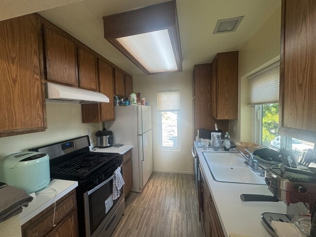 Photo - Bright & Spacious Mira Mesa Condo with Dual Primary Suites