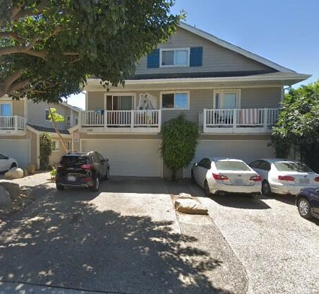Building Photo - 6535 El Nido Ln Unit 1