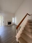 Photo - Terrific 2br/2Ba Townhome in La Cresta -  ...