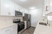 Photo - 6520 Shirley Ave Condo Unit 3