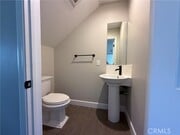 Photo - 10330 Mt Gleason Ave Townhome