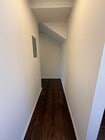 Entrance in the unit - 10330 Riverside Dr Townhome
