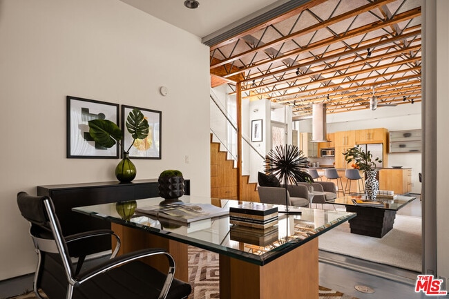 Photo - 621 San Juan Ave Townhome