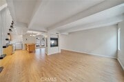 Photo - 269 Ohio St Townhome