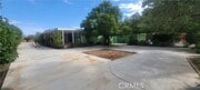 Photo - 21630 Festus Cir House