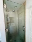Photo - 2818 S Normandie Ave Unit 2818 S Normandie