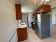 Photo - 2611 N Lincoln St Condo
