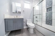 Photo - 4820 St Charles Pl