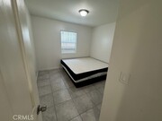 Photo - 943 Montecito Dr Townhome