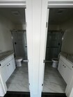 Photo - 1705 N Sierra Way Unit 1705 North Sierra Way