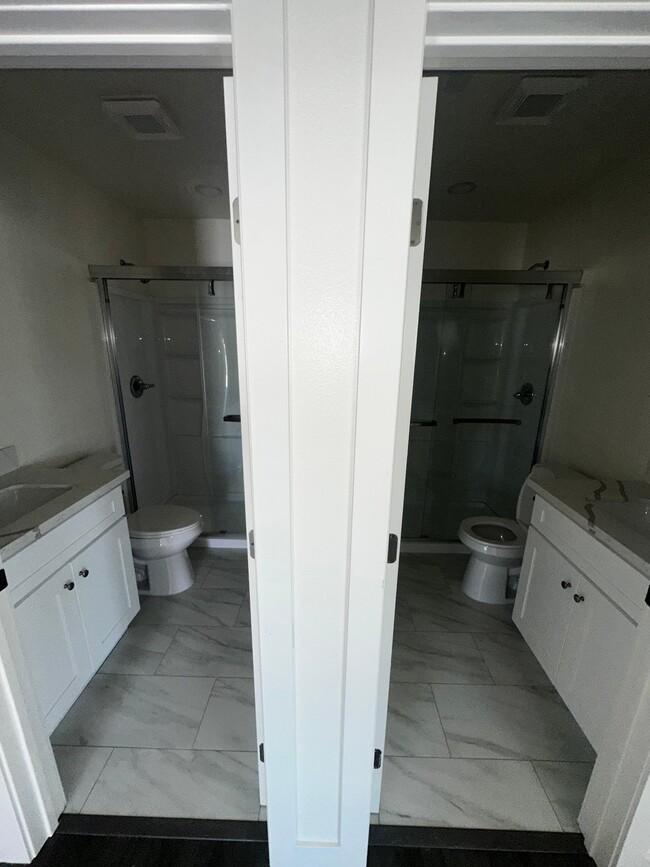 Photo - 1705 N Sierra Way Unit 1705 North Sierra Way
