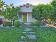 Photo - 3819 S Van Ness Ave