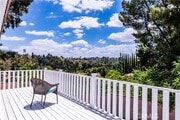 Photo - 1512 Eldertree Dr House