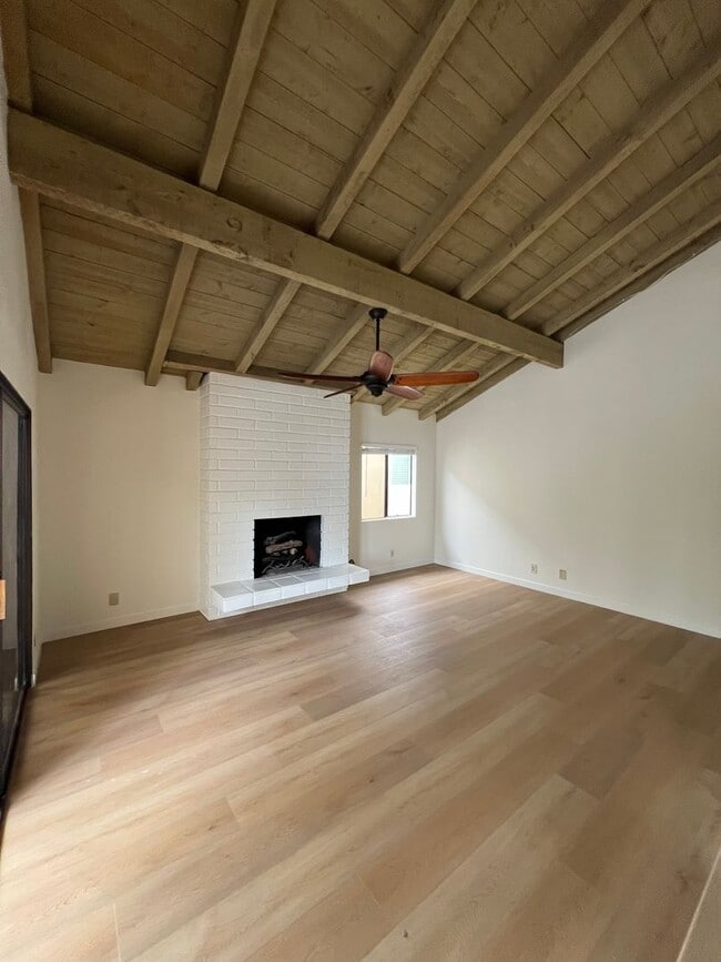 Photo - Beachside Living on Balboa Peninsula - Completely Renovated Upper Unit