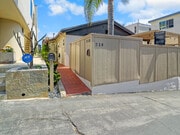Photo - 218 35th Pl Townhome