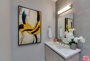 Photo - 723 Huntley Dr Townhome