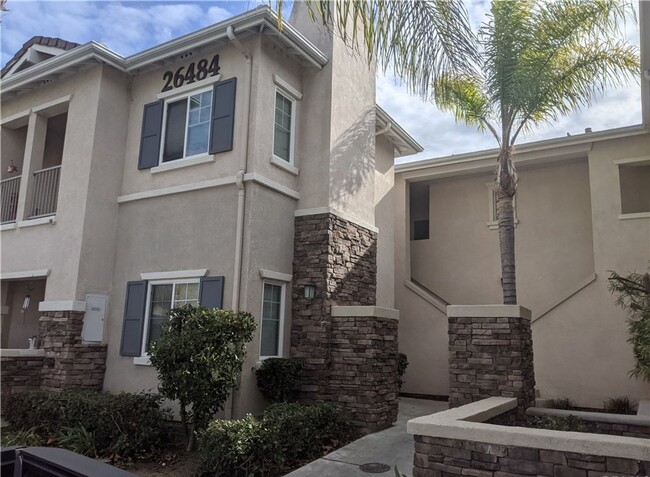Murrieta Condo with 1 Bedroom + Office/Den... - Murrieta Condo with 1 Bedroom + Office/Den...