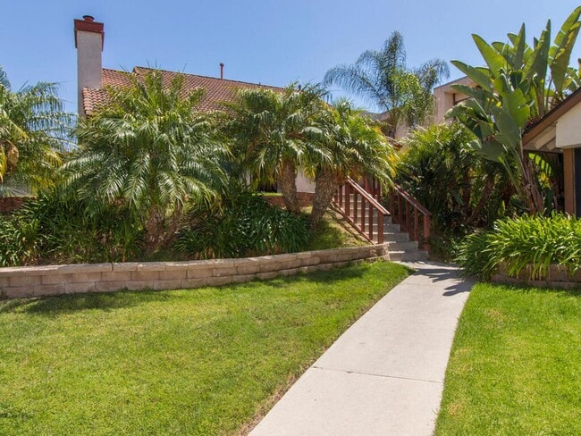 Photo - Remodeled 2 Story, 3 Bedroom Condo Unit A