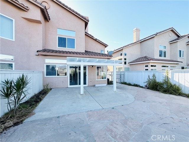 Photo - 19522 Highridge Way