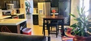 Photo - 633 Linden Cir
