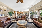 Photo - 74068 Jeri Ln