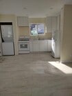 Photo - 248 N Virginia Ave Unit 2