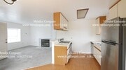 Photo - 4496 1/2 48th St.-B Unit B