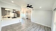Photo - 15720 Reed Dr