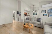 Photo - 7003 Saranac St Condo Unit 203