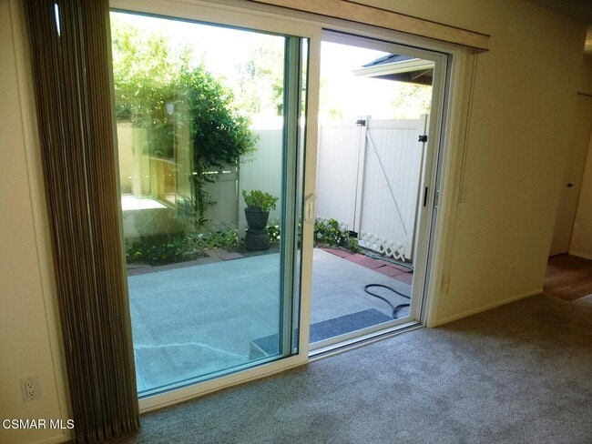 Photo - 28832 Conejo View Dr